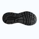 Brooks Womens Adrenaline GTS 22, 10 / Black