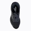 Brooks Womens Adrenaline GTS 22, 10 / Black