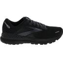 Brooks Womens Adrenaline GTS 22, 6.5