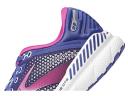 Brooks Womens Adrenaline GTS 22, 6.5