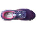 Brooks Womens Adrenaline GTS 22, 6.5