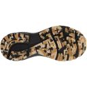 Brooks Womens Adrenaline GTS 22, 6.5