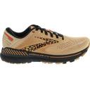 Brooks Womens Adrenaline GTS 22, 6.5