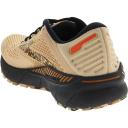 Brooks Womens Adrenaline GTS 22, 6.5