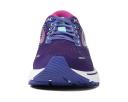 Brooks Womens Adrenaline GTS 22, 6.5