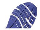 Brooks Womens Adrenaline GTS 22, 6.5