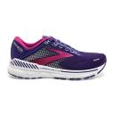 Brooks Womens Adrenaline GTS 22, 8.5