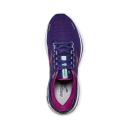 Brooks Womens Adrenaline GTS 22, 8.5