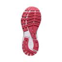 Brooks Womens Adrenaline GTS 22, 8.5