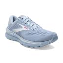 Brooks Womens Adrenaline GTS 22, 8.5