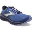 Brooks Womens Adrenaline GTS 22, 8.5