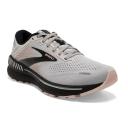 Brooks Womens Adrenaline GTS 22, 8.5