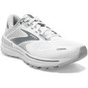 Brooks Womens Adrenaline GTS 22, 8.5