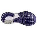 Brooks Womens Adrenaline GTS 22, 8.5