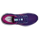 Brooks Womens Adrenaline GTS 22, 8.5