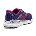 Brooks Womens Adrenaline GTS 22, 8.5