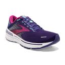 Brooks Womens Adrenaline GTS 22, 8.5