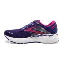 Brooks Womens Adrenaline GTS 22, 8.5