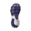 Brooks Womens Adrenaline GTS 22, 8.5