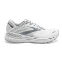 Brooks Womens Adrenaline GTS 22, 9.5