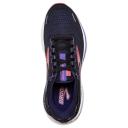 Brooks Womens Adrenaline GTS 22, 9.5