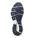 Brooks Womens Adrenaline GTS 22, 9.5