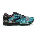 Brooks Womens Adrenaline GTS 22, 9.5