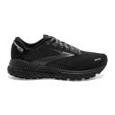 Brooks Womens Adrenaline GTS 22, 9.5