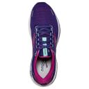 Brooks Womens Adrenaline GTS 22, 9.5