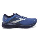 Brooks Womens Adrenaline GTS 22, 9.5