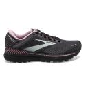 Brooks Womens Adrenaline GTS 22, 9.5