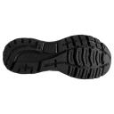 Brooks | Womens Ghost 14 B (Black Gold) 8