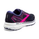 Brooks | Womens Ghost 14 B (Black Gold) 8