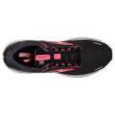 Brooks | Womens Ghost 14 B (Black Gold) 8