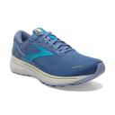 Brooks | Womens Ghost 14 B (Black Gold) 8