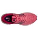 Brooks | Womens Ghost 14 B (Black Gold) 8