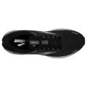 Brooks | Womens Ghost 14 B (Black Gold) 8