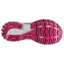 Brooks | Womens Ghost 14 B (Black Gold) 8
