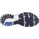 Brooks Womens Ghost 15 GTX - B Navy/Pink