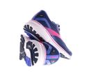 Brooks Womens Ghost 15 GTX - B Navy/Pink