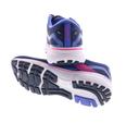 Brooks Womens Ghost 15 GTX - B Navy/Pink