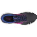 Brooks Womens Ghost 15 GTX - B Navy/Pink
