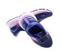 Brooks Womens Ghost 15 GTX - B Navy/Pink