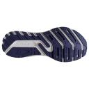 Brooks Womens Launch GTS 9, 6.5