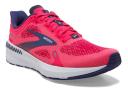Brooks Womens Launch GTS 9, 6.5