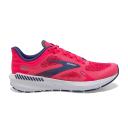 Brooks Womens Launch GTS 9, 6.5