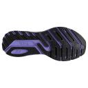 Brooks Womens Launch GTS 9, 6.5