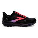 Brooks Womens Launch GTS 9, 6.5
