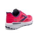 Brooks Womens Launch GTS 9, 6.5
