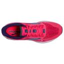 Brooks Womens Launch GTS 9, 6.5